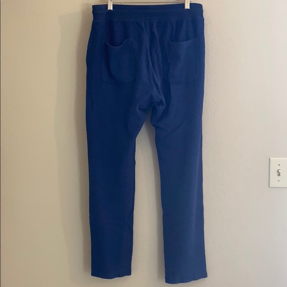 GOODLIFE sweatpants - Picture 4 of 5